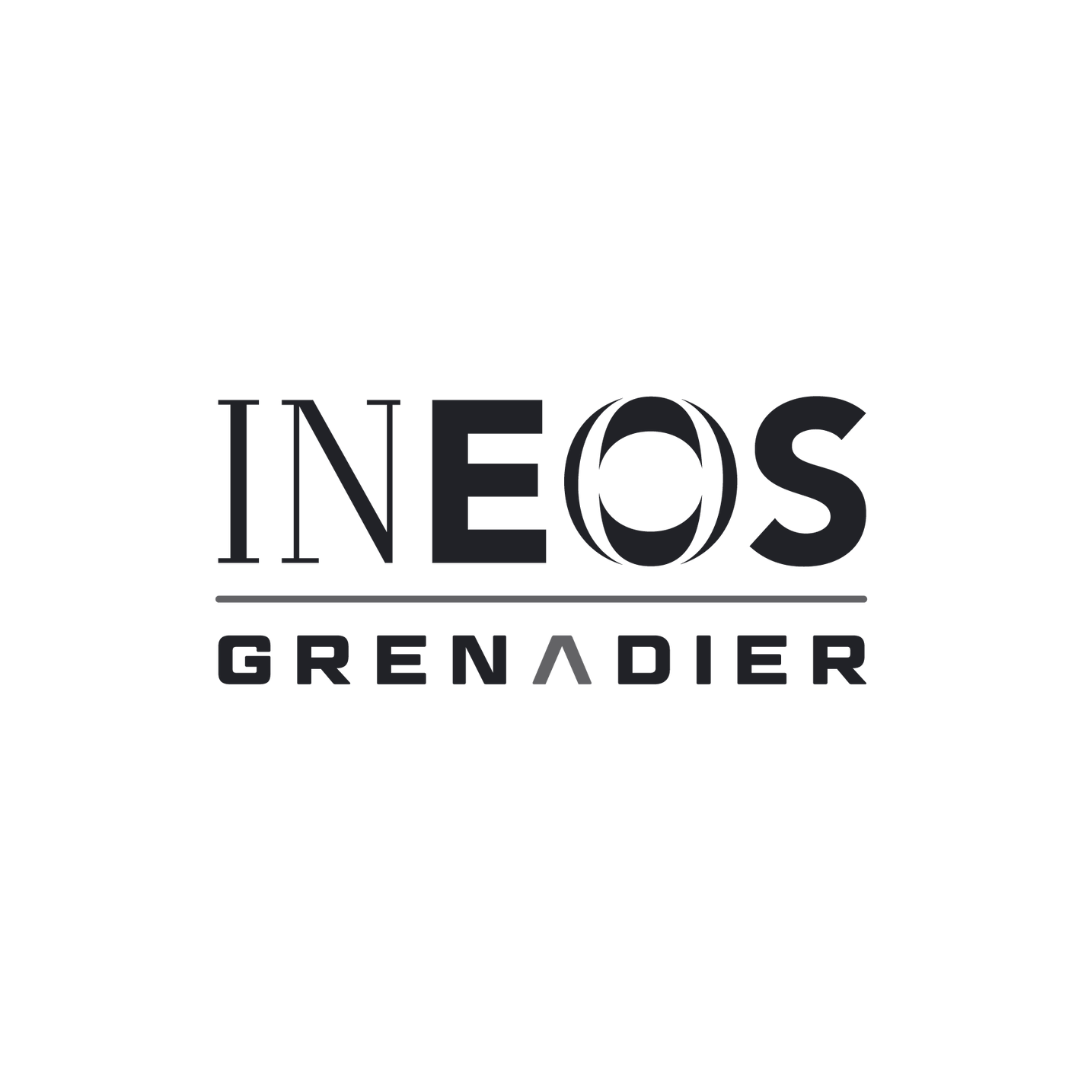 Ineos