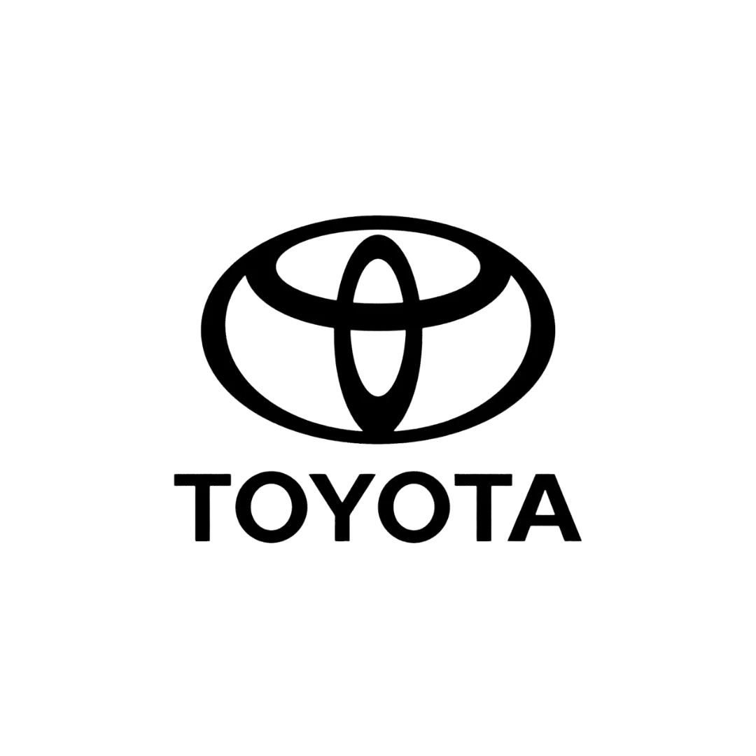 Toyota & Lexus