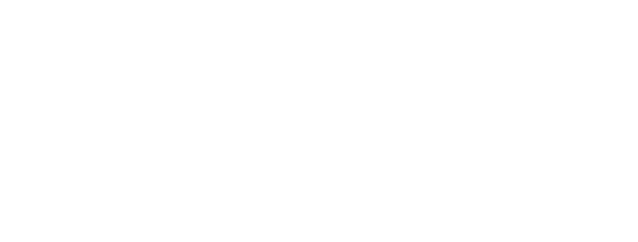 Nimbus Suspensions